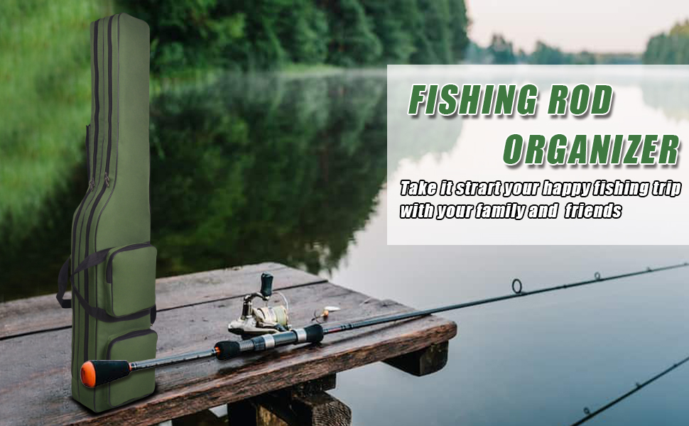 fishing rod organizer fr-7 (8)
