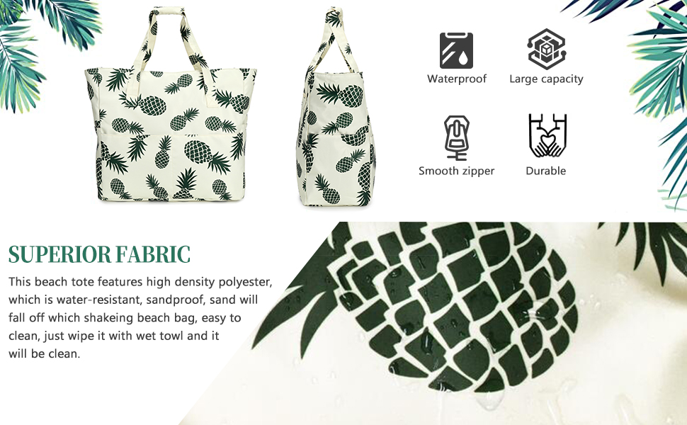 CB-6 beach bag (3)