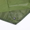 Outdoor Camping Zelt Sechseckige Bodenmatte Feuchtigkeitsbeständige Matte MDSCM-18