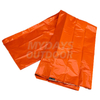 Praktischer Notfallzelt-Erste-Hilfe-Schlafsack für den Außenbereich MDSCL-13