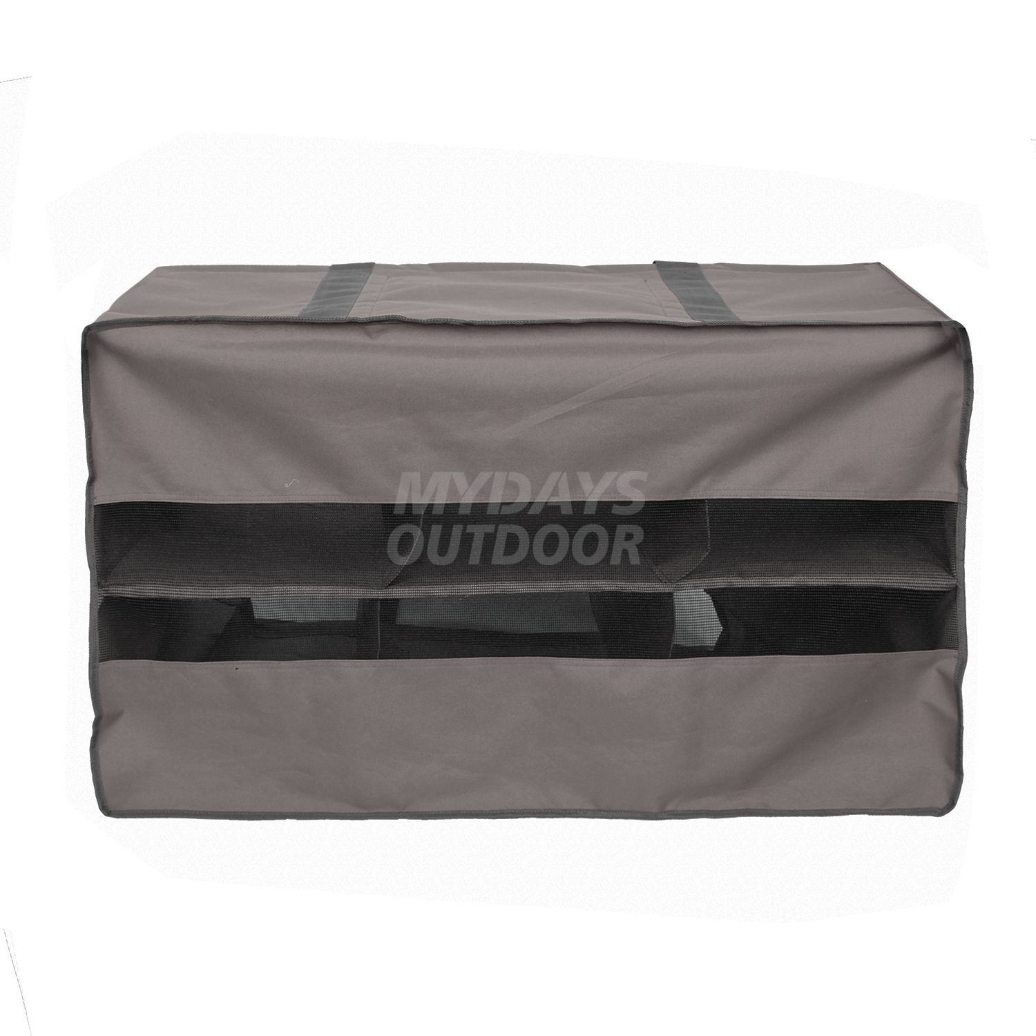 Handheld Duck Hunting Bag (6) Handheld Duck Hunting Bag (6)