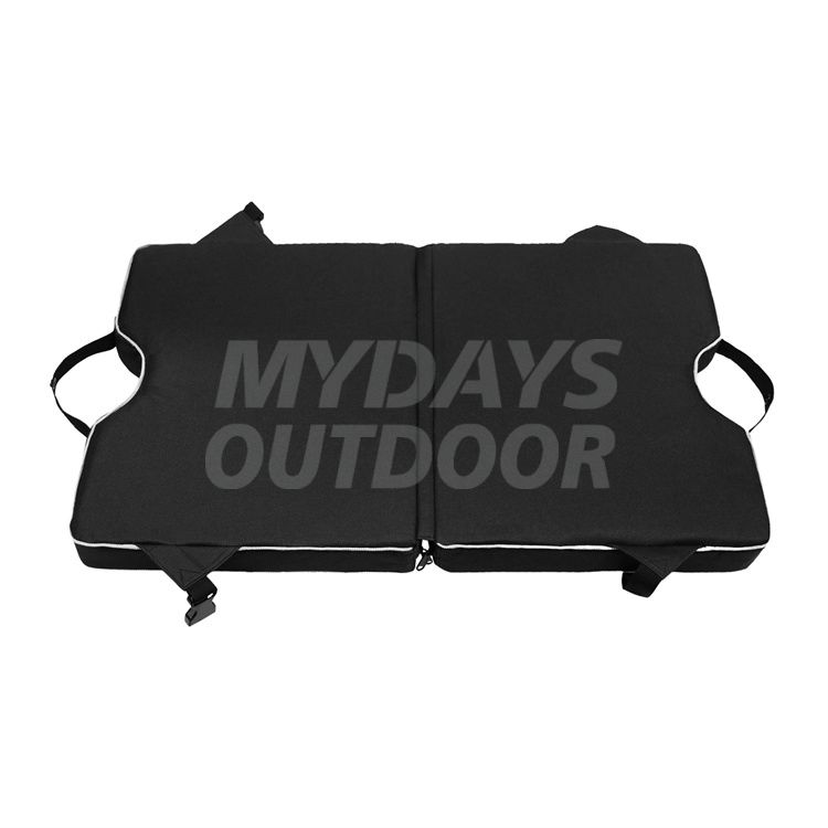 Thick Foam Seat Cushion (8) Thick Foam Seat Cushion (8)