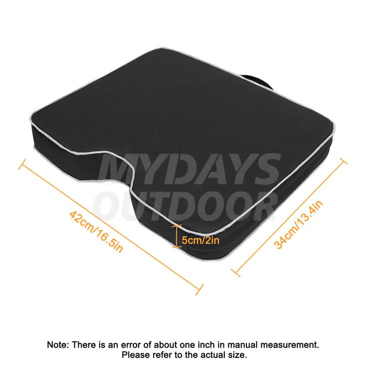 Carryable Thick Seat Cushion (8) Carryable Thick Seat Cushion (8)