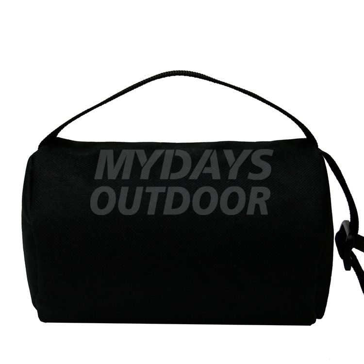 Hunting Support Sandbag (4) Hunting Support Sandbag (4)