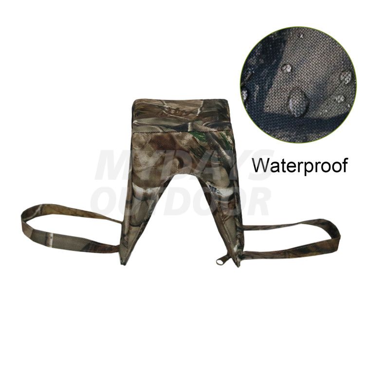 Hunting Photography Support Sandbag (3) Hunting Photography Support Sandbag (3)