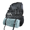 Überrollbügel-Aufbewahrungstaschen-Organizer, Satteltasche mit mehreren Taschen, Organizern und Frachttasche, Satteltaschen-Werkzeugset MDSOB-6