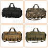 Taktische Ausrüstung Range Bag Duffle Militärtaschen mit Schultergurt MDSHR-2