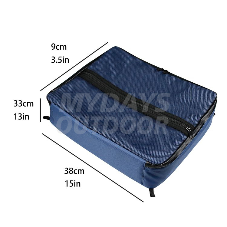 Kajak-Kühltasche, Paddle-Board für Deck mit Surfbrett-Sauger MDSCI-2