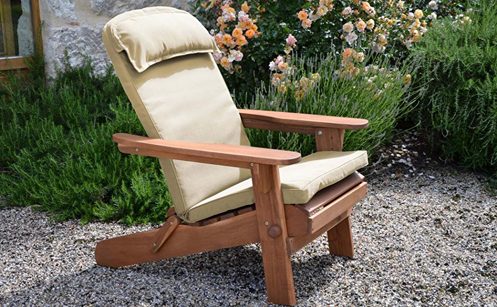 ge-17 outdoor seat cushion (1)