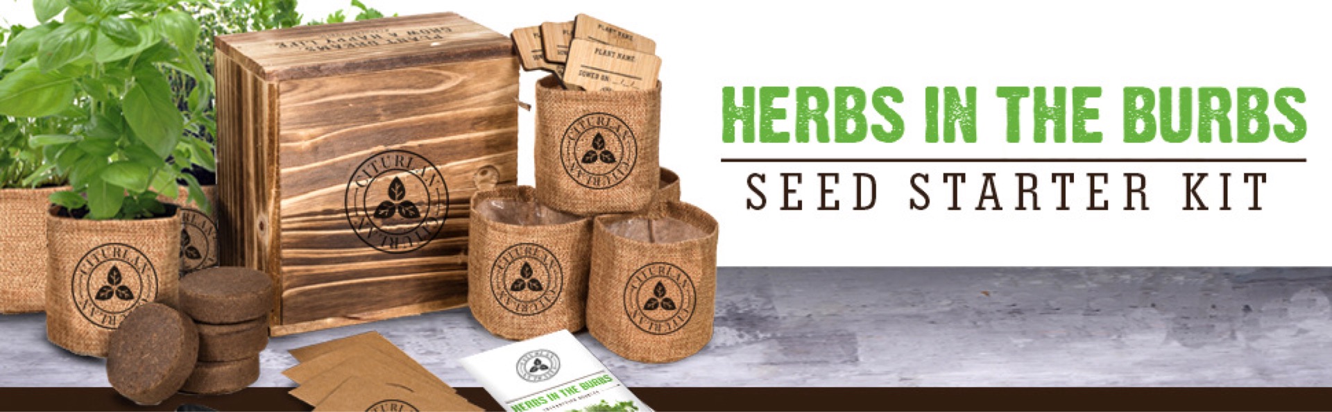 herb growing kit (10)