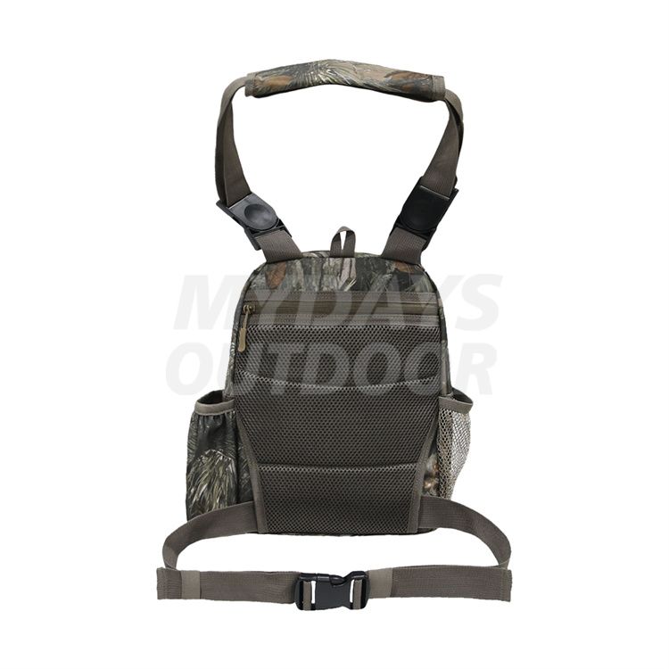 Multifunctional Hunting Pouch (2) Multifunctional Hunting Pouch (2)