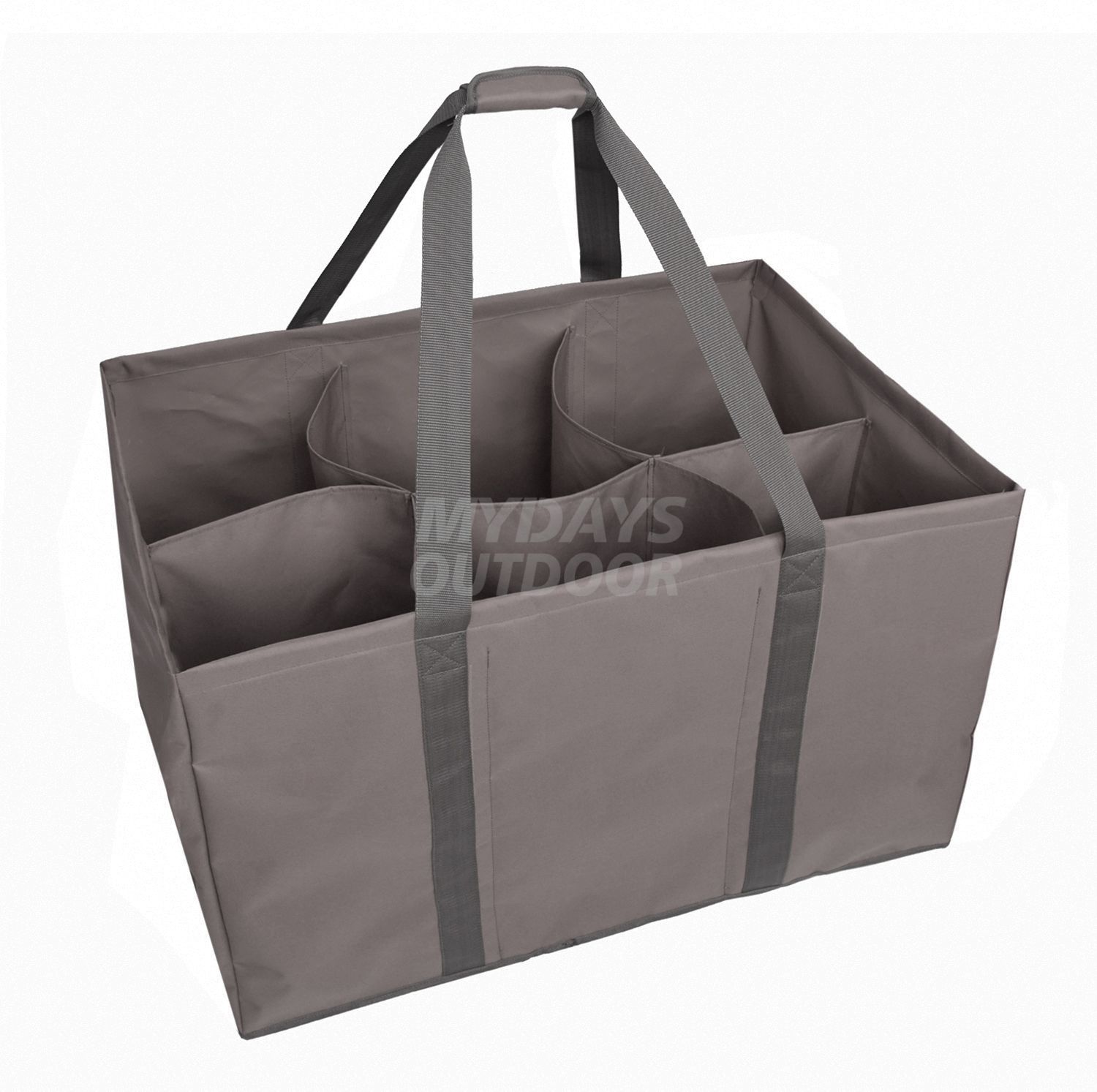 Handheld Duck Hunting Bag (3) Handheld Duck Hunting Bag (3)