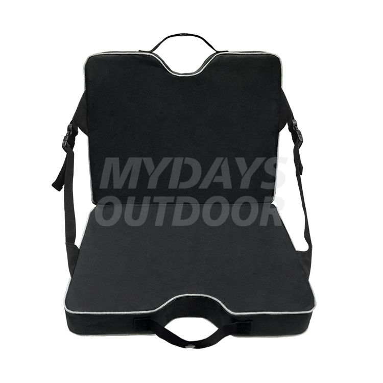 Thick Foam Seat Cushion (1) Thick Foam Seat Cushion (1)