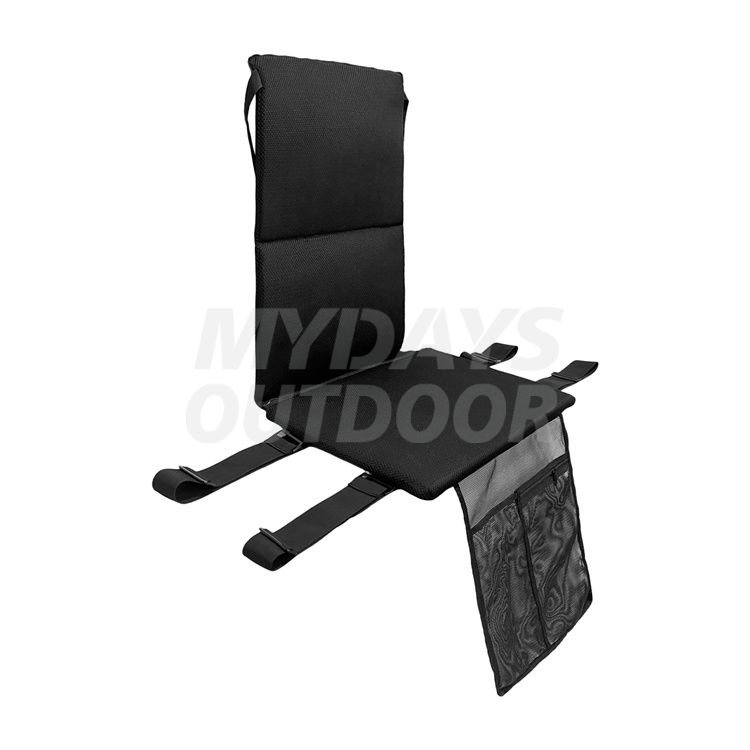Tree Stand Seat Cushion (2) Tree Stand Seat Cushion (2)