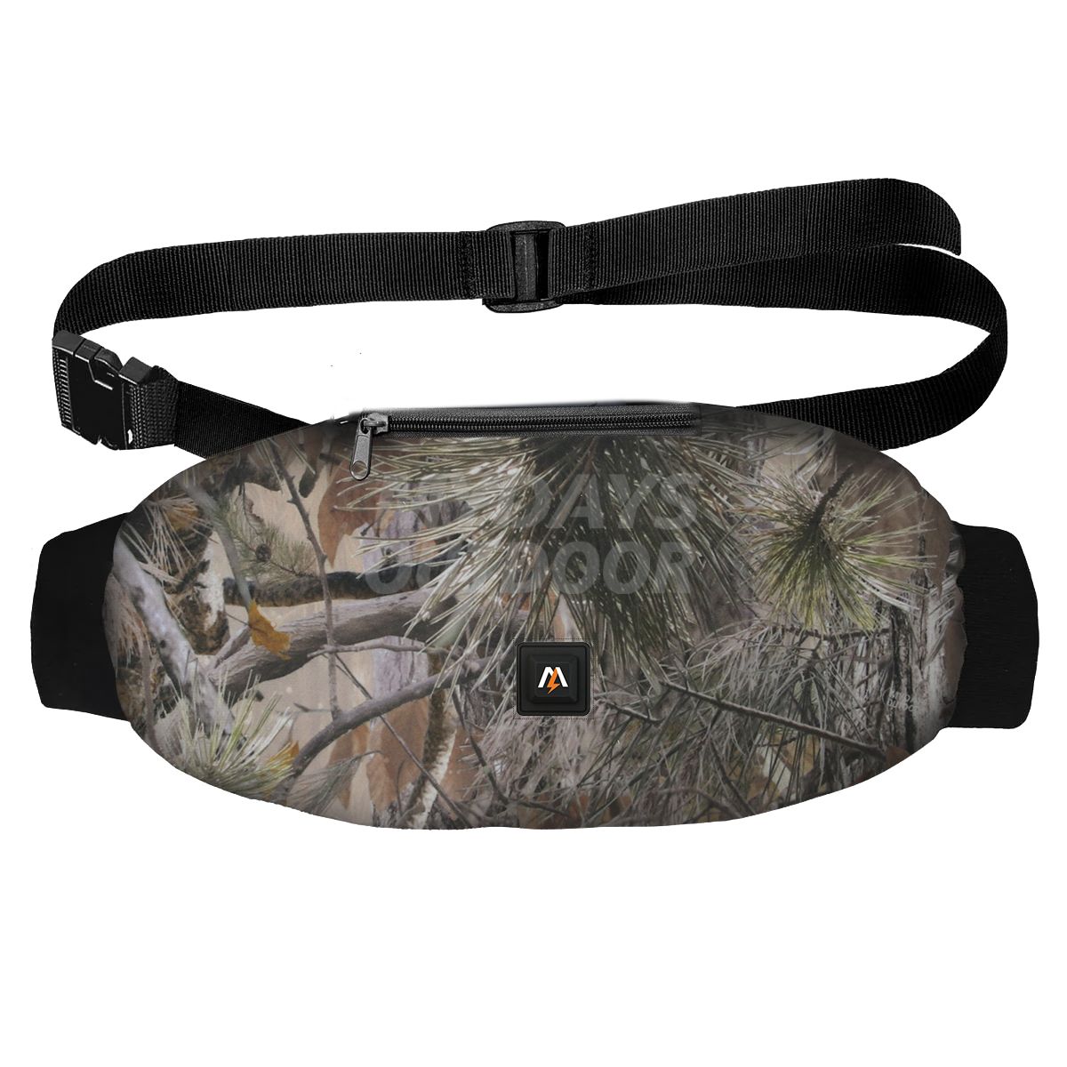 Camo Heating Hand Warmer (1) Camo Heating Hand Warmer (1)