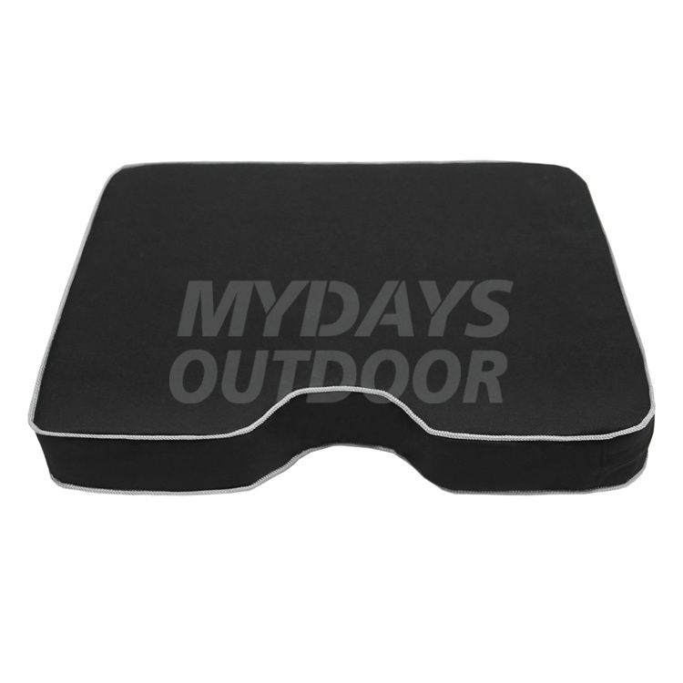 Carryable Thick Seat Cushion (2) Carryable Thick Seat Cushion (2)