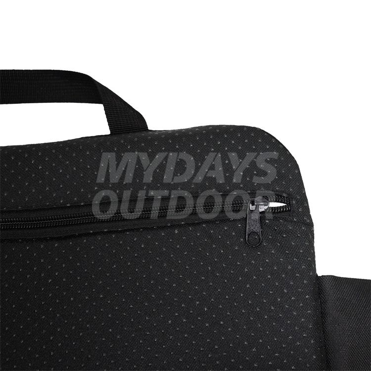 Comfort Heated Seat Cushion (1) Comfort Heated Seat Cushion (1)