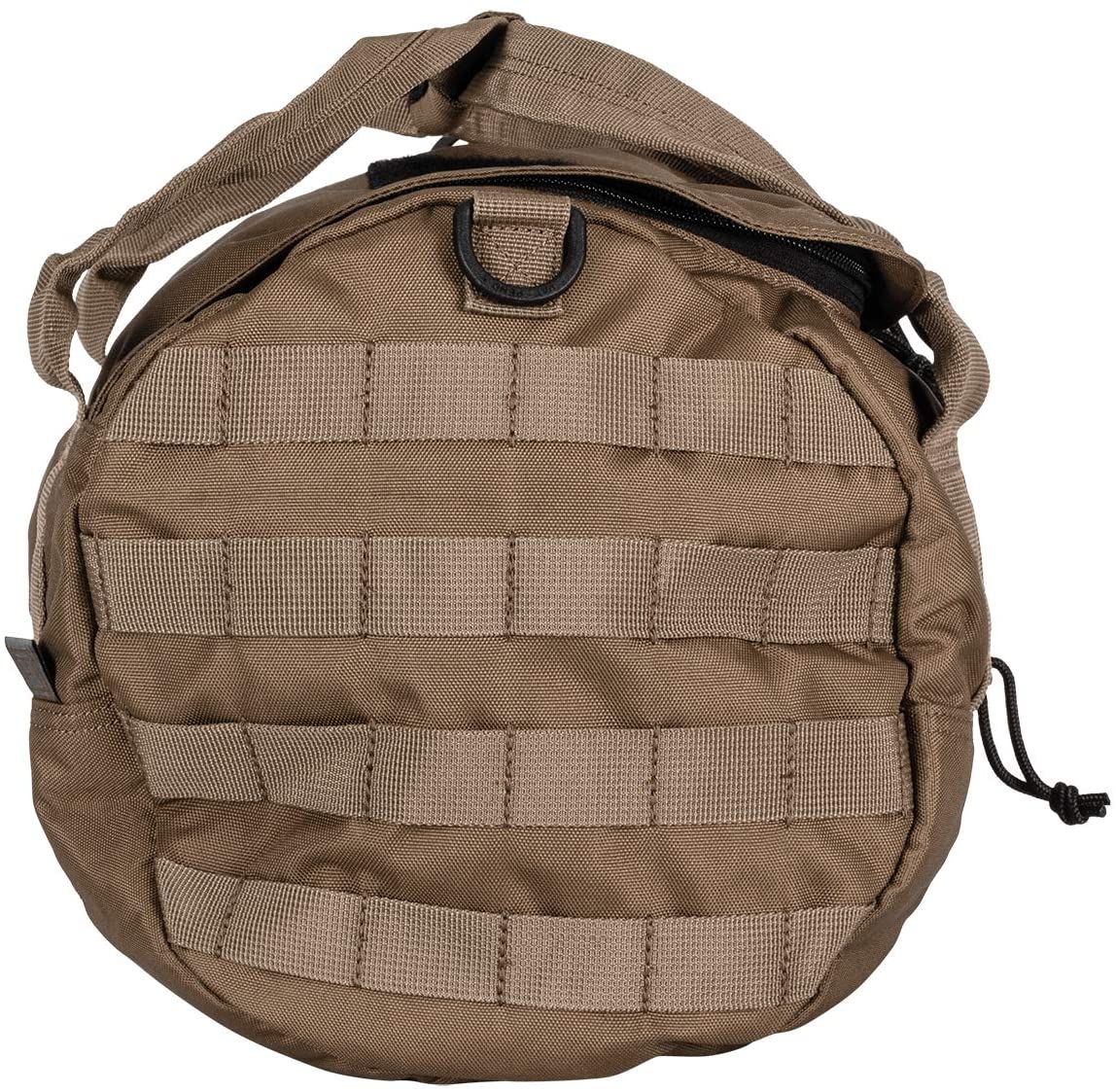 HD-2 Hunting and Tactical Duffle Bags3