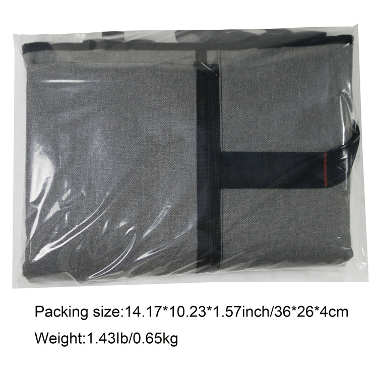 OB-1 computer storage bag (3)