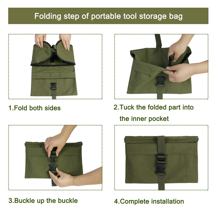 CO-6 camping organizers (10)