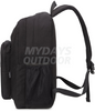 Mochila de viaje básica clásica para mochilas escolares resistentes al agua MDSSB-5