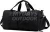 Gym Duffle Bag Kvinder Gym Bag Damer Dry Bag Weekender Bag til Svømning Fitness Gym MDSSG-1