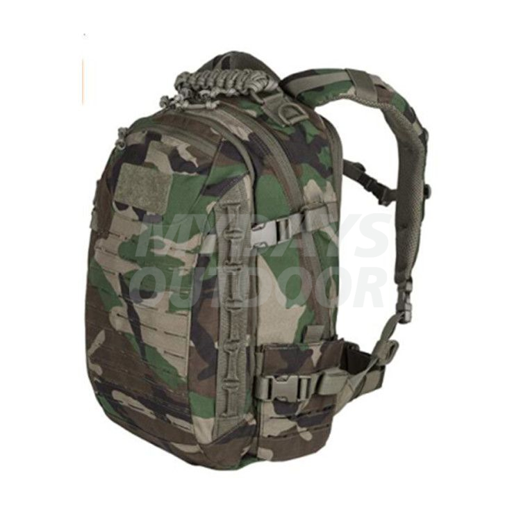 MDSHB-7 hunting backpack2