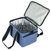 Kühltasche, Lunchtasche, Kühltasche, Kühltasche aus Aluminiumfolie, MDSCI-1