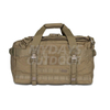 Molle Tactical Duffel Bag And Backpack Shoulder Sling Duffle Bags MDSHD-4