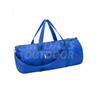 Bolsa de lona Bolsa de gimnasio ligera y plegable Bolsa de lona con bolsillo interior para viajes deportivos MDSCU-4
