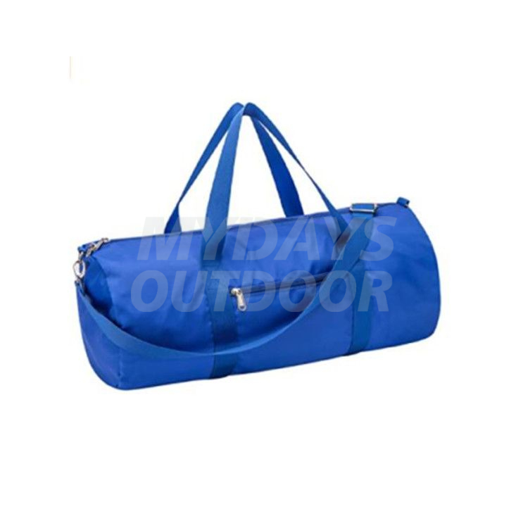 Sac de sport pliable et léger, sac de sport avec poche intérieure pour les voyages et les sports MDSCU-4