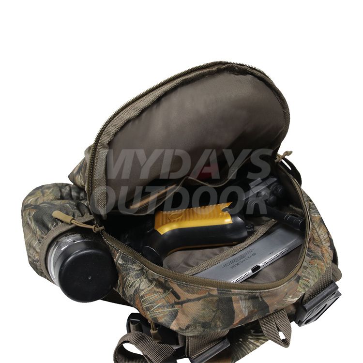 Multifunctional Hunting Pouch (3) Multifunctional Hunting Pouch (3)