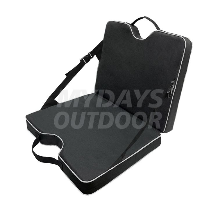 Thick Foam Seat Cushion (3) Thick Foam Seat Cushion (3)