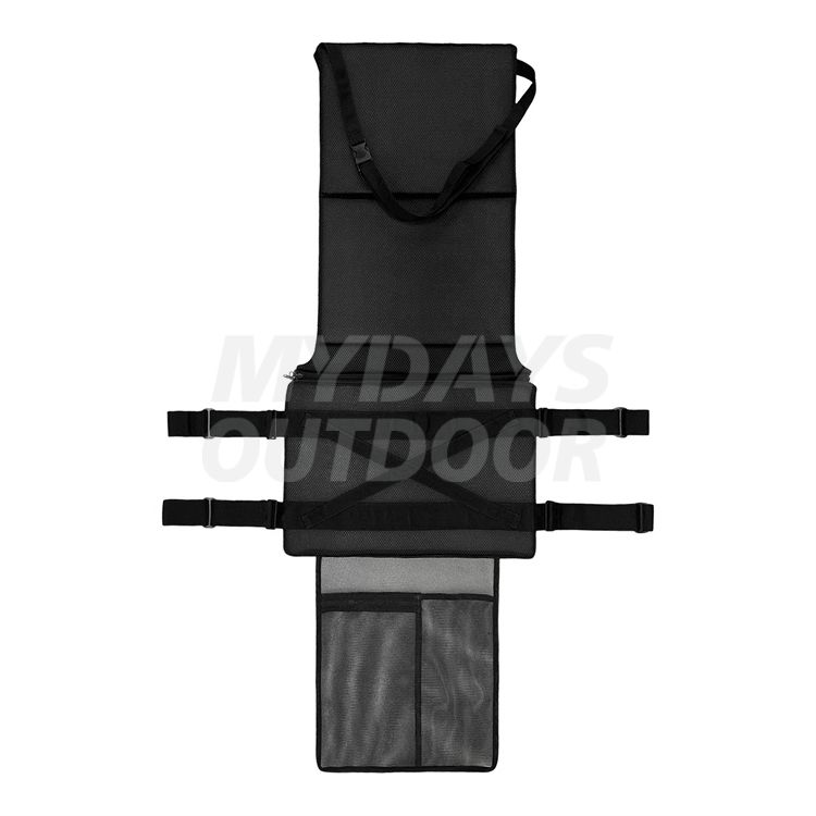 Tree Stand Seat Cushion (7) Tree Stand Seat Cushion (7)