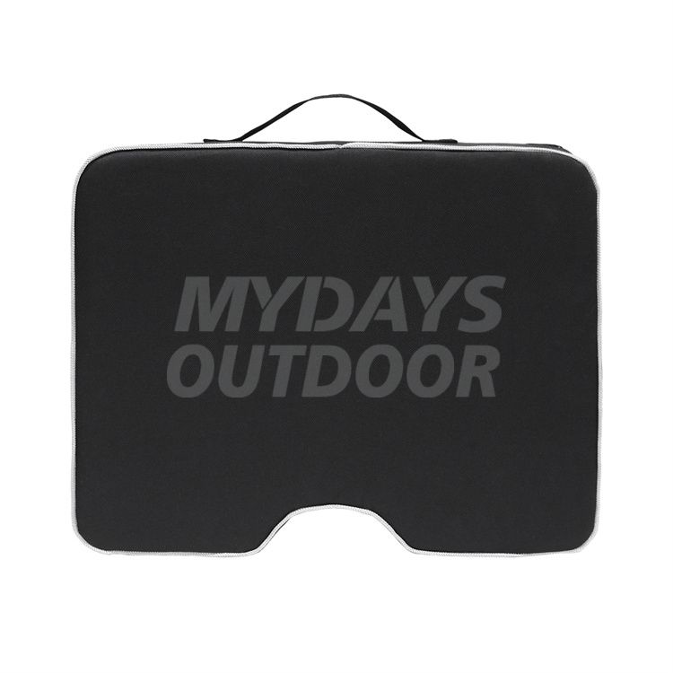 Carryable Thick Seat Cushion (1) Carryable Thick Seat Cushion (1)