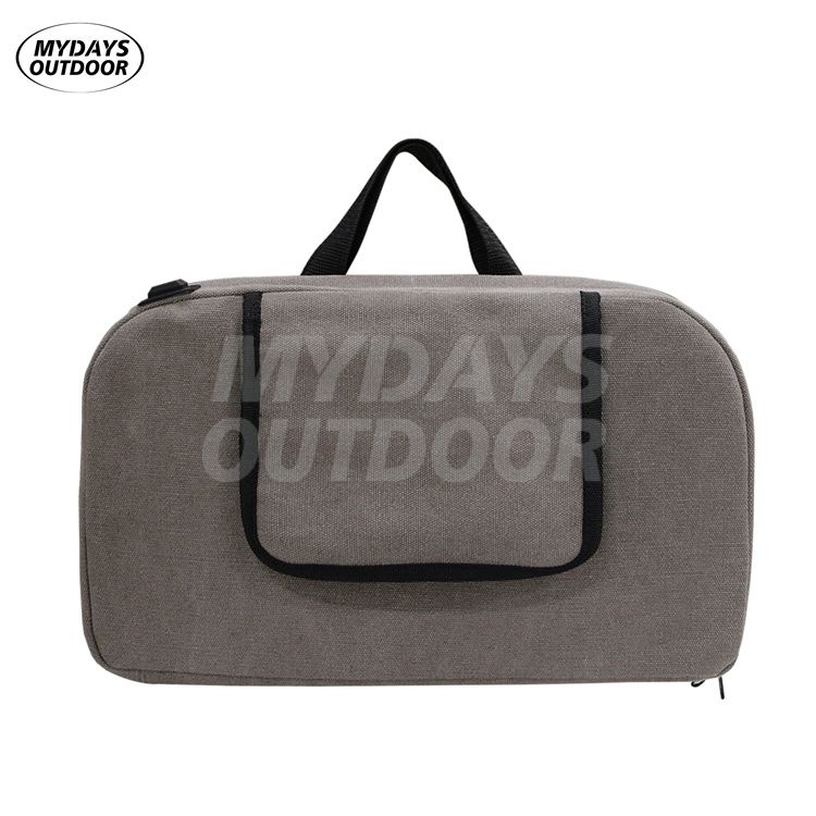 Folding Heating Seat Cushion (3) Folding Heating Seat Cushion (3)