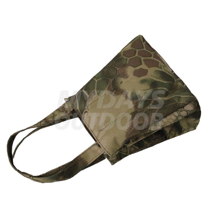 Hunting Photography Support Sandbag (7) Hunting Photography Support Sandbag (7)