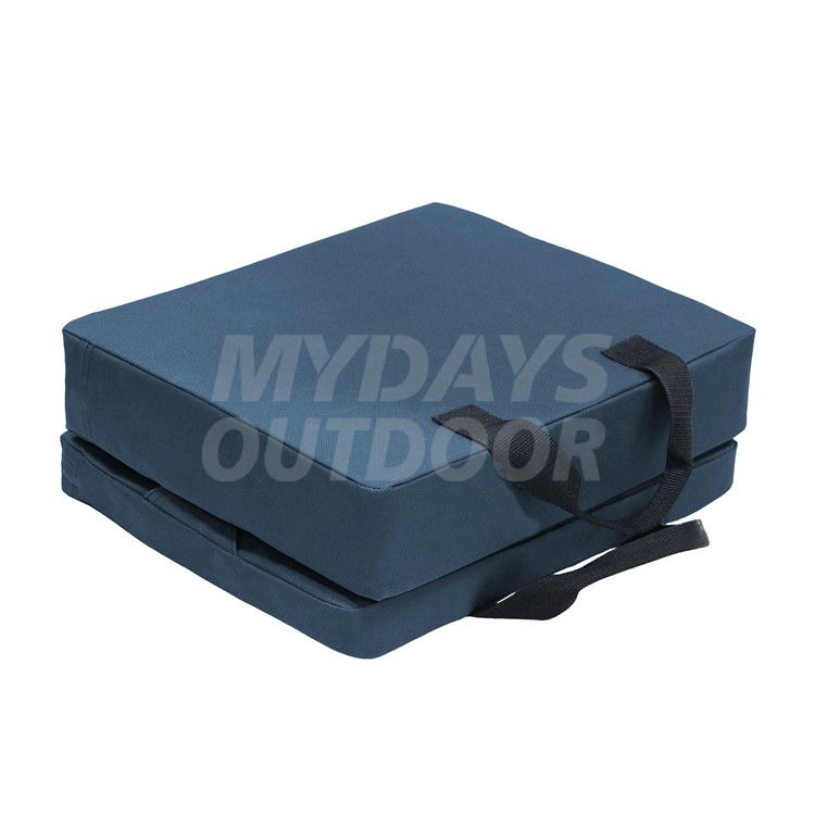 Durable Thick Seat Cushion (8) Durable Thick Seat Cushion (8)