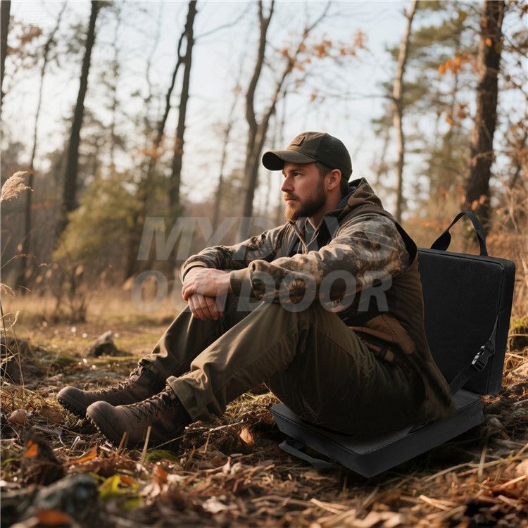 Durable Thick Seat Cushion (16) Durable Thick Seat Cushion (16)