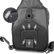 MDSHS-3 hunting sling bag44