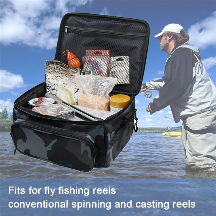 MDSFT5 fishing tackle bag1