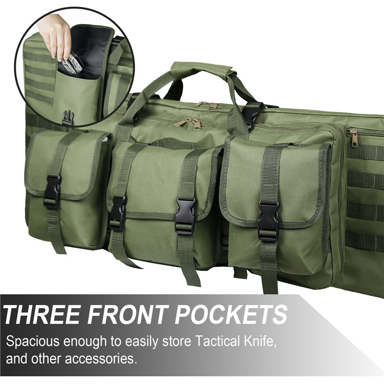 HG-1 tactical bag (15)