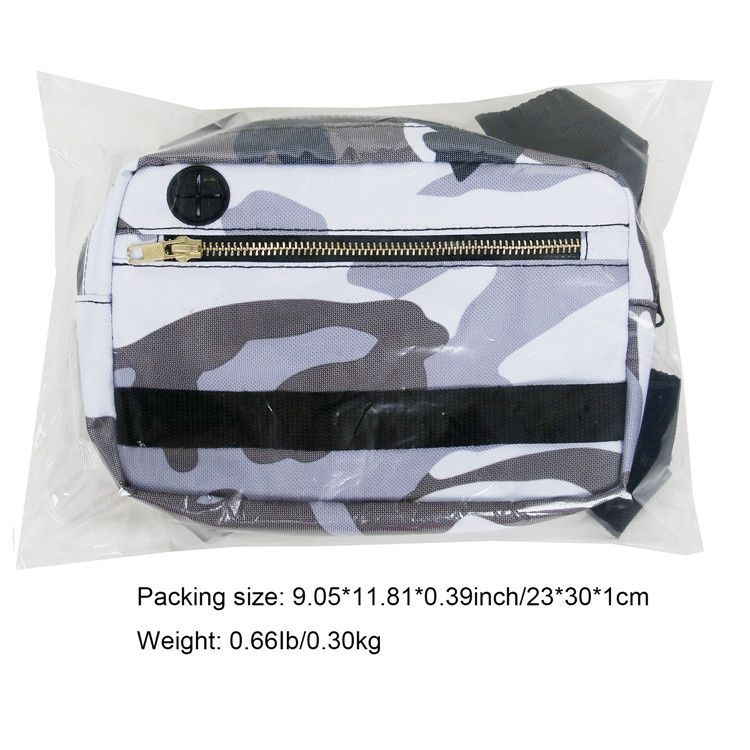 SC-2 chest bag (6)