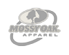 logo_11_mossy-eik-2