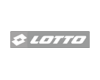 logo_35_loteria-1