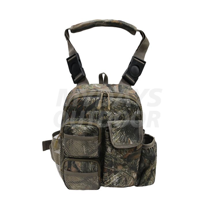 Multifunctional Hunting Pouch (1) Multifunctional Hunting Pouch (1)