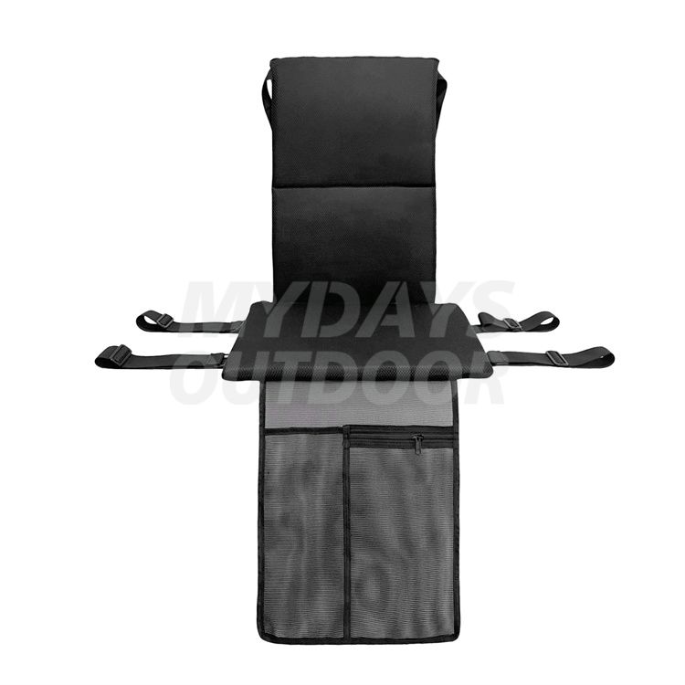 Tree Stand Seat Cushion (1) Tree Stand Seat Cushion (1)