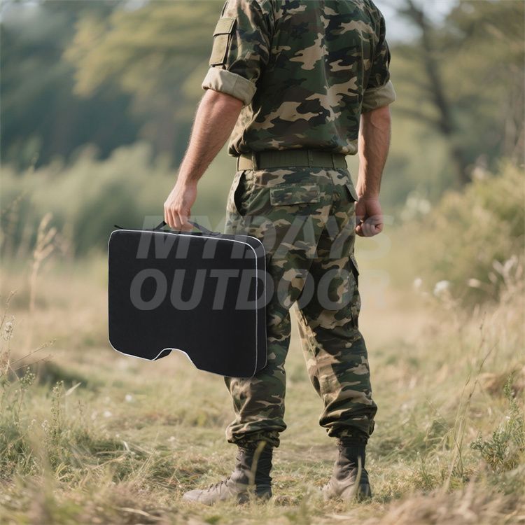 Carryable Thick Seat Cushion (3) Carryable Thick Seat Cushion (3)