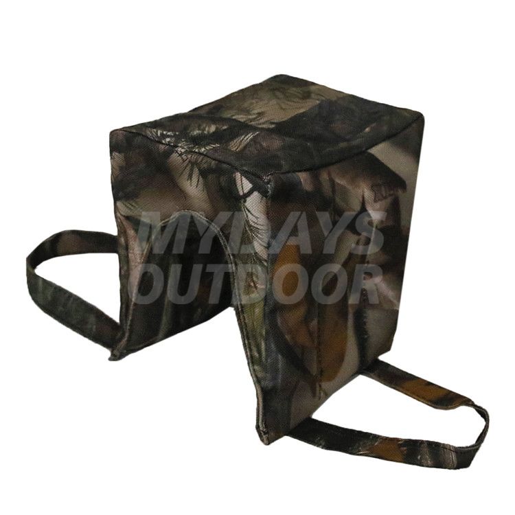 Hunting Photography Support Sandbag (8) Hunting Photography Support Sandbag (8)