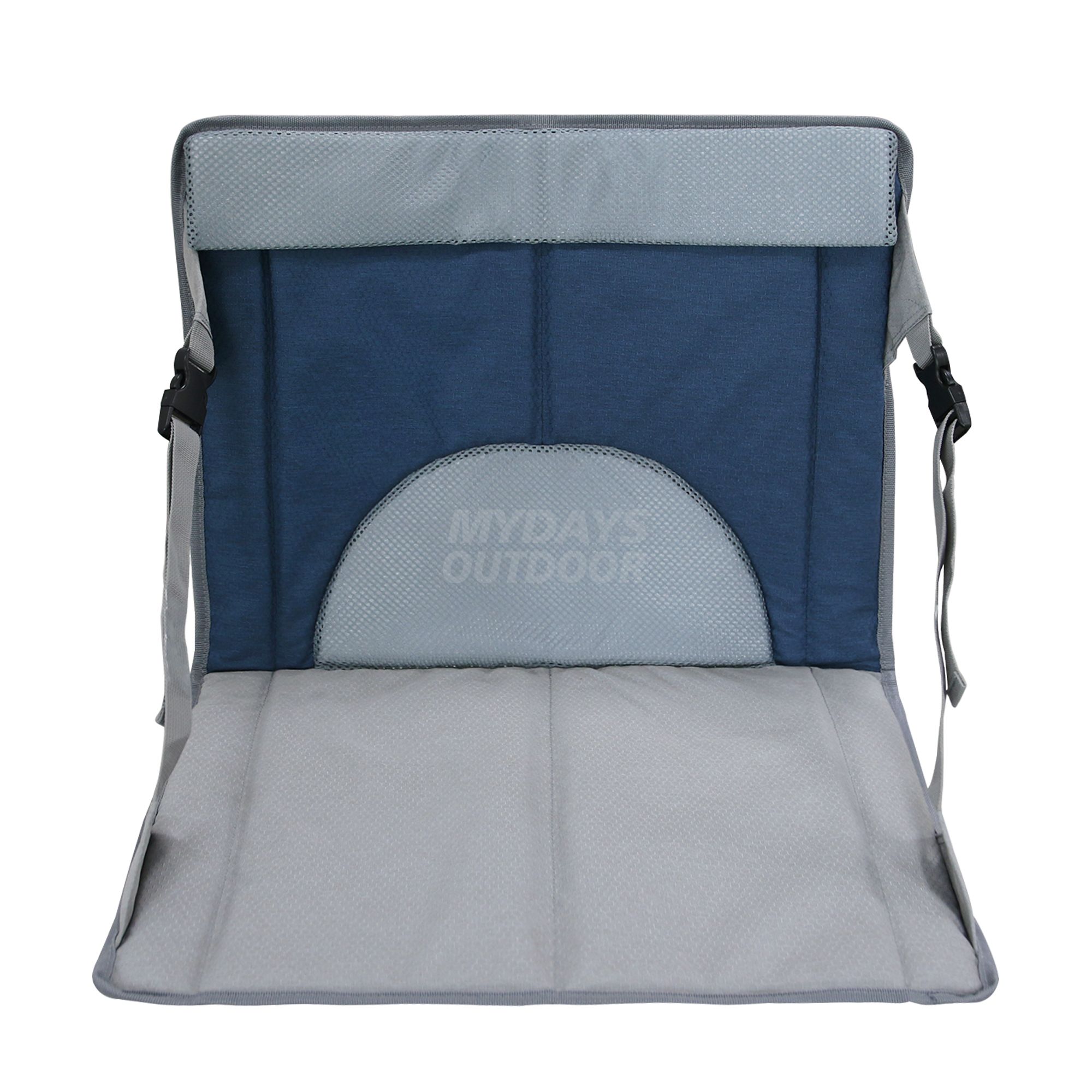 Foldable Breathable Seat Cushion (1) Foldable Breathable Seat Cushion (1)
